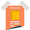 html5模版