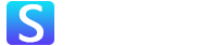 Markpro