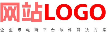 方寸数字仓